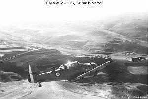 181- ARMEE DE L'AIR EN ALGERIE 1945-1962-29 (12)